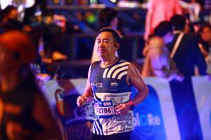 BIB: 
                            <button type="button" onclick="openModal(23733738)" class="btn btn-primary btn-sm float-right btn-popup" data-toggle="modal" data-target=".modal-high-quality">
                        <i class="fas fa-shopping-cart"></i> Add to Cart
                    </button>
                                            <button type="button" onclick="isThisMe(23733738, true)" class="btn btn-success btn-sm float-right btn-popup btn-isme hidden" data-toggle="tooltip" data-placement="bottom" title="นี่คือรูปของคุณใช่ไหม คลิกที่นี่เพื่อเอาเข้าอัลบั้ม">
                        <i class="fas fa-plus"></i> Add to album
                    </button>
                    <button type="button" onclick="isThisMe(23733738, false)" class="btn btn-warning btn-sm float-right btn-popup btn-isnotme hidden">
                        <i class="fas fa-ban"></i> Remove from album
                    </button>